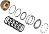 Smart-Tech Overdrive Clutch Housing Kit - image 1