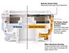 Smart-Tech Overdrive Clutch Housing Kit - image 2