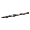 Heavy-Duty Automatic Transmission Output Shaft - image 1