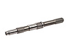 74678S-HD Heavy Duty Output Shaft, 4L60-E/4L65-E/4L70-E - image 1