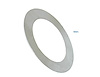 75410-10 Differential Carrier-to-Case Shim, 3T40 (TH125C)/4T60/4T60-E/4T65-E - image 1