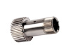 76612A-12 Heavy Duty Forward Sun Gear, AODE - image 1