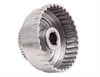Smart-Tech High Capacity Forward Clutch Drum [Ford 4R70E, 4R70W, 4R75E, 4R75W, AOD, AODE] - image 1