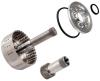 Smart-Tech Direct Clutch Drum & Shaft Kit [Ford 4R70E, 4R70W, 4R75E, 4R75W] - image 1