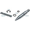 Servo Pin Kit AOD (80-93) - image 1