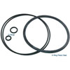 Replacement Seal Kit For 852-76890-17KP - image 1