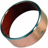 Rear Stator Support Bushing 4L60, 4L60-E, 4L65-E, 4L70-E - image 1