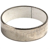 Pump Bushing [GM 4L60-E Series] - image 1