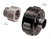 77284-K 2.84 Ratio Input Carrier Kit, 4L60/4L60-E/4L65-E/4L70-E - image 1
