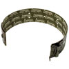 Alto Extra Wide Intermediate Band 4L60, 4L60-E, 4L65-E, 4L70-E - image 1