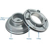 2nd Gear Servo Kit GM 4L60, 4L60-E, 4L65-E, 4L70-E - image 1