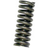 Pump Slide Springs 200-4R, 4L60, 4L60-E, 4L65-E, 4L70-E - image 1