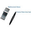 Input Drum Reinforcement Kit 4L60, 4L60-E, 4L65-E, 4L70-E - image 1