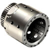 Smart-Tech Input Housing Kit - image 1