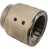 Smart-Tech Input Housing [GM 4L60E, 4L65E, 4L70E] - image 1