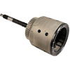 Smart-Tech Input Housing Kit with Heavy Duty Input Shaft 298mm Input Shaft - image 1
