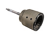 77733-10KB Smart-Tech Input Housing Kit with Heavy Duty Input Shaft, L60/4L60-E - image 1