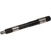 Heavy Duty Input Shaft Fits 298mm units - image 1