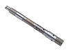 77733-10SB Heavy Duty Input Shaft, 4L60/4L60-E