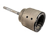 77733-11KB Smart-Tech Input Housing Kit with Heavy Duty Input Shaft, 4L60-E/4L65-E/4L70-E - image 1