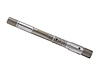77733-11SB Heavy Duty Input Shaft, 4L60-E/4L65-E/4L70-E - image 1