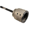 Smart-Tech Input Housing Kit with Heavy Duty Input Shaft 300mm Reluctor-Style Input Shaft - image 1