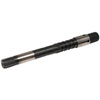 Heavy Duty Input Shaft Fits 300mm reluctor-style units - image 1