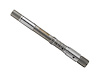 77733-12SB Heavy Duty Input Shaft, 4L60-E/4L65-E/4L70-E - image 1