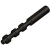 Heavy Duty 2-3 Shift Valve 4L60-E - image 1