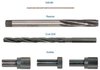 Tool Kit  [GM 4L60-E, 4L65-E, 4L70-E, 4L80-E, 4L85-E] - image 2