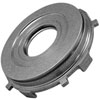 Billet Forward Clutch Piston 4L60, 4L60-E, 4L65-E, 4L70-E - image 1