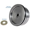 Replacement Seal Kit For 852-77767K - image 1