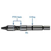 Servo Pin Kit 4L60 & E, 4L65E, 4L70E