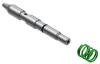 Oversized Servo Pin Kit for GM 4L60, 4L60-E, 4L65-E, or 4L70-E Transmissions - image 1