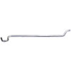 Shortened TV Link 700R4/4L60 - image 1