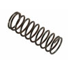 High Performance Pressure Regulator Spring 4L60-E, 4L65-E, 4L70-E - image 1