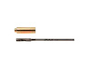 77917-TL Tool Kit, 200-4R/4L60/4L60-E/4L65-E/4L70-E