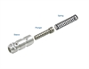 Throttle Valve Plunger Kit [GM 700-R4] - image 1