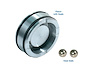77987-01K Pinless Forward Accumulator Piston Kit, 4L60-E/4L65-E/4L70-E