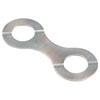 Figure 8 Thrust Washer 1.76 Ratio - image 1