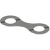Figure 8 Thrust Washer 1.82 Ratio - image 1