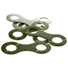 Planetary Thrust Washer Kit 1.82 Ratio - image 1