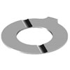 HD Rear Tab Thrust Washer 1.76 Ratio - image 1