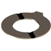 Rear Tab Thrust Washer 1.76 Ratio - image 1