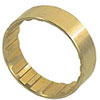 Sun Gear Bushing Bronze - image 1