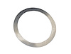 84733-10 Shim, 4T60/4T60-E/4T65-E - image 1