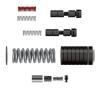 Transmission Shift Zip Kit for 8L45/8L90 Transmissions - image 1