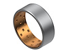 95030-06E Rear Sun Gear Shaft Bushing, 6R80 (2009–2014)/6R80 (2015-Later) - image 1