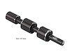 95740-04A Drive Enable/Solenoid Multiplex Valve, 6R60/6R75/6R80 (2009–2014)/ZF6HP19/ZF6HP26/ZF6HP32 - image 1