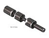95740-05A Converter Release Regulator Valve - image 1